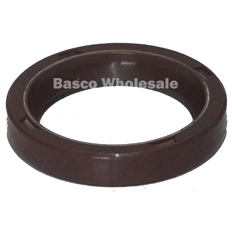BASCO OSS0111 Seal Direct From Manufacturer