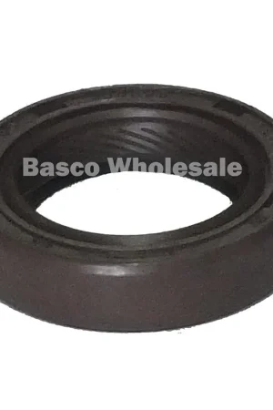 BASCO OSS0005 Seal Special Discount