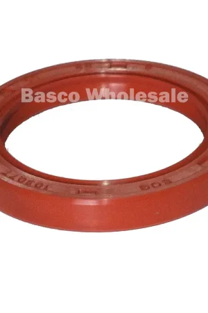 BASCO OSS0040 Seal Bargain