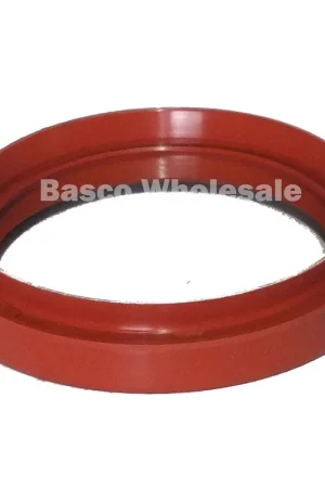 BASCO OSS0094 Seal Holiday Sale