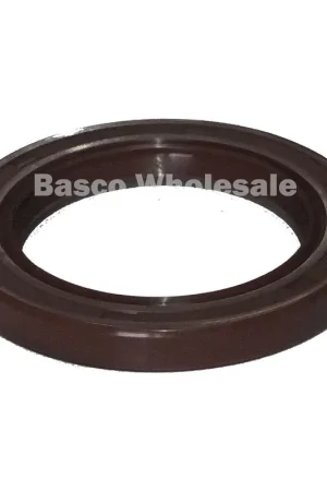 Top Rated BASCO OSS0007 Seal