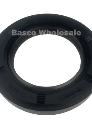 Latest BASCO OSN0745 Seal