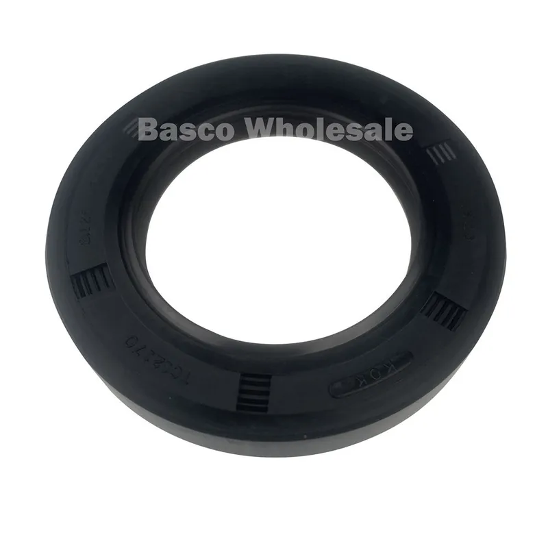 Latest BASCO OSN0745 Seal