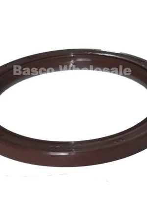 No Minimum Order BASCO OSS0037 Seal
