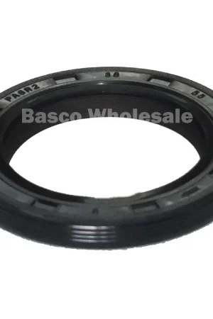 Must Have BASCO OSP0118 Seal