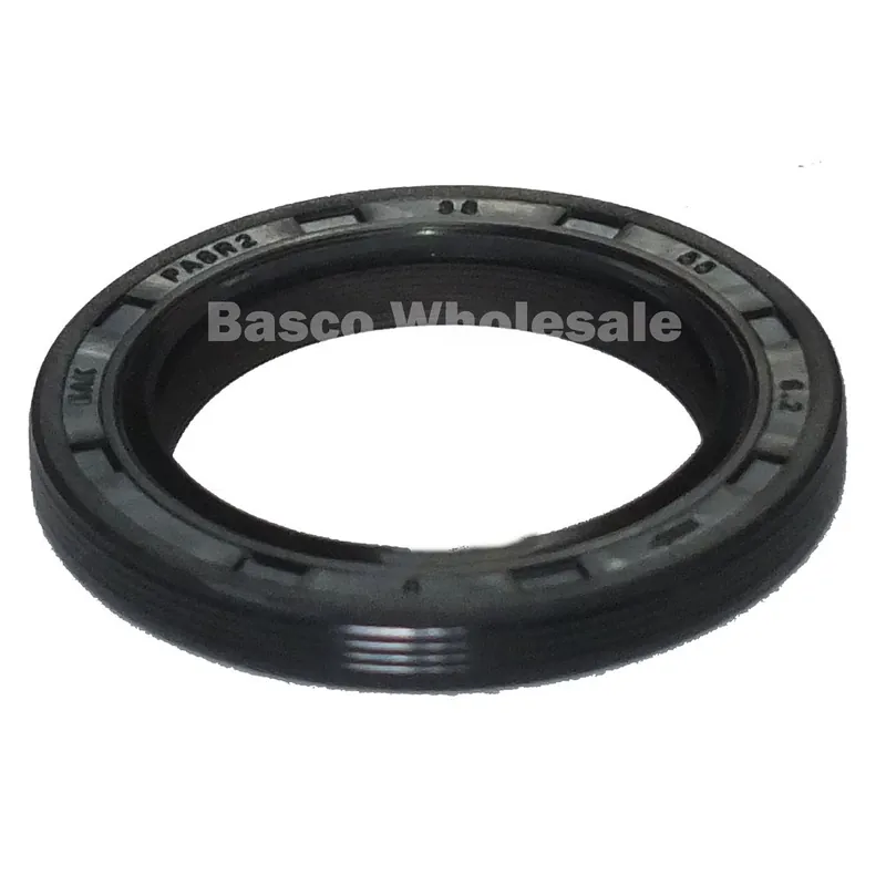 Must Have BASCO OSP0118 Seal