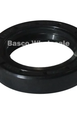 BASCO OSN0723 Seal Deal