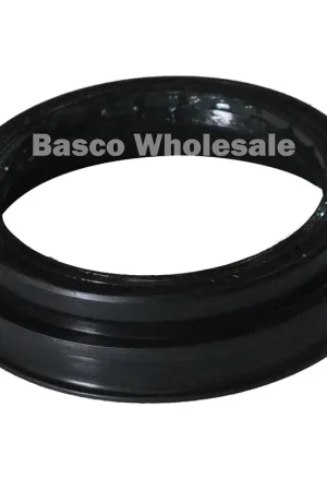 BASCO OSN0717 Seal Get Yours