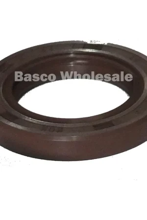 Free Shipping BASCO OSV0060 Seal