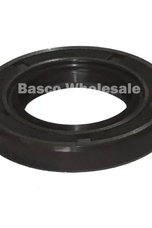 BASCO OSV0053 Seal Luxury