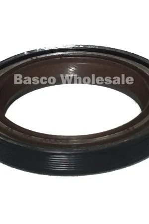 Top Pick BASCO OSV0054 Seal