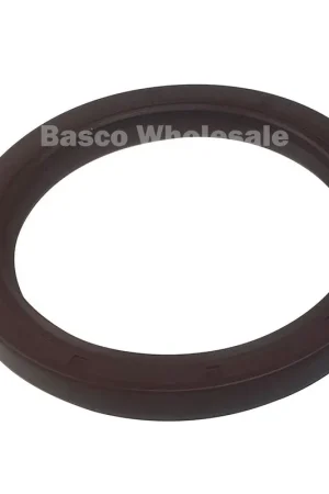 Fresh Stock BASCO OSN0519 Seal