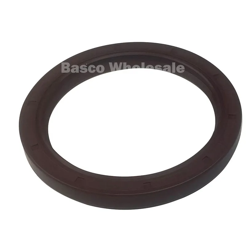 Fresh Stock BASCO OSN0519 Seal