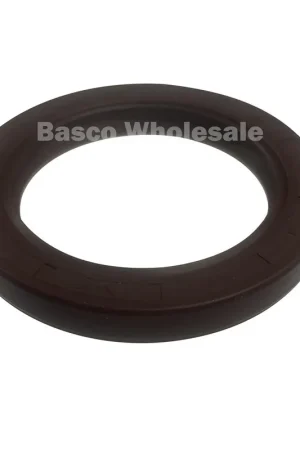 BASCO OSV0006 Seal Limited Time