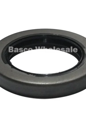 BASCO OSN0313 Seal Worldwide Shipping