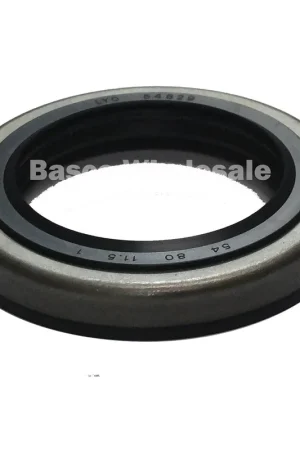 BASCO OSN0592 Seal Bargain