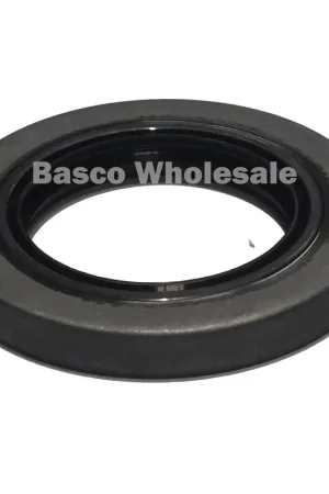 Hot Picks BASCO OSN0189 Seal