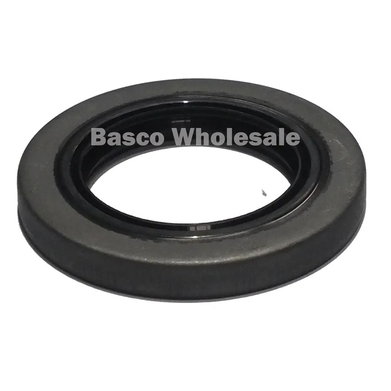Hot Picks BASCO OSN0189 Seal