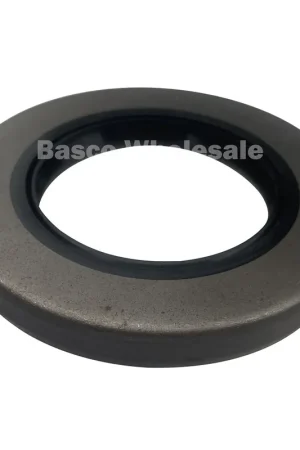 Handmade BASCO OSN0197 Seal