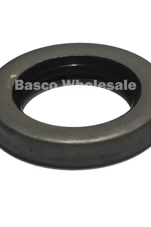 BASCO OSN0094 Seal Money Back Guarantee