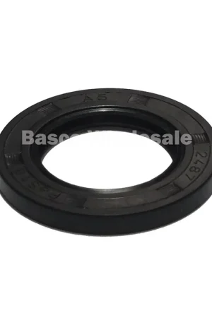 BASCO OSN0093 Seal Latest