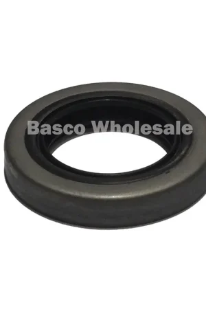 Time-Limited BASCO OSN0095 Seal