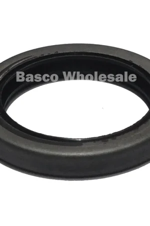 Factory Price BASCO OSN0205 Seal