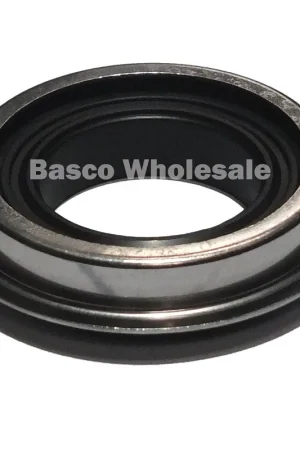 Instant Buy BASCO OSN0096 Seal