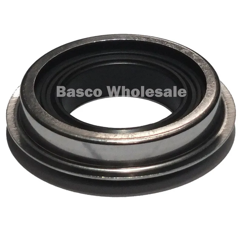 Instant Buy BASCO OSN0096 Seal