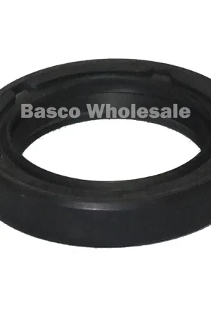 BASCO OSV0059 Seal Low Price