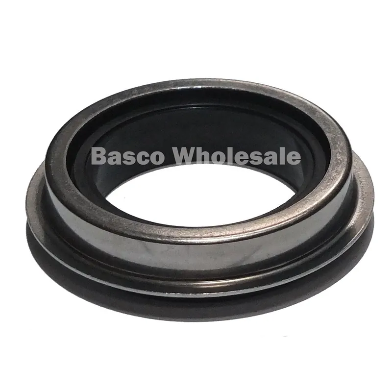 Popular BASCO OSN0145 Seal