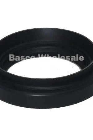 BASCO OSP0049 Seal Today Only