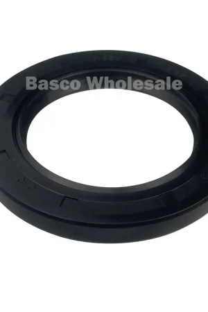 BASCO OSN0230 Seal Best Choice