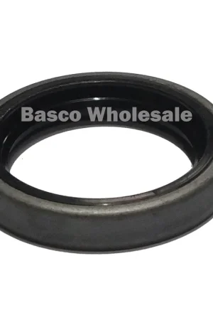 BASCO OSN0144 Seal Bulk Order