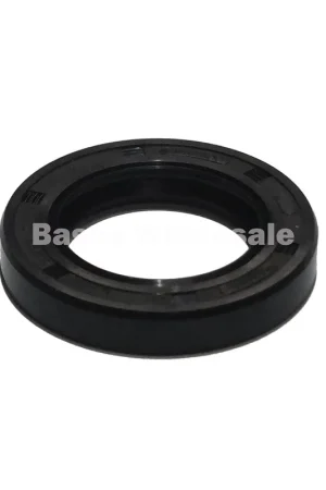 BASCO OSN0099 Seal Best Price