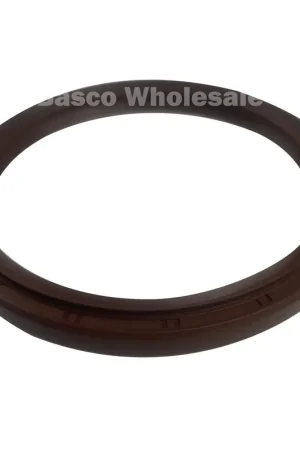 Next Day Delivery BASCO OSV0014 Seal