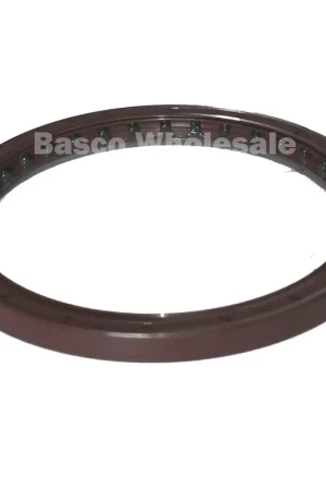 BASCO OSV0031 Seal Holiday Sale