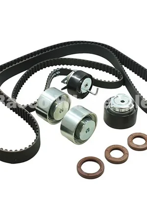 BASCO ETK1053 Engine Timing Belt Kit Worldwide Shipping