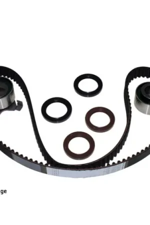 BASCO ETK1051 Engine Timing Belt Kit Cheap