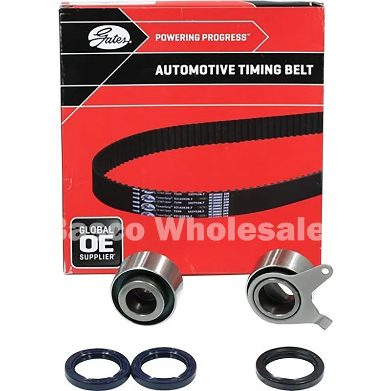 Instant Buy BASCO ETK1022 Engine Timing Belt Kit