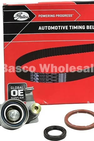 Buy Today BASCO ETK1005 Engine Timing Belt Kit