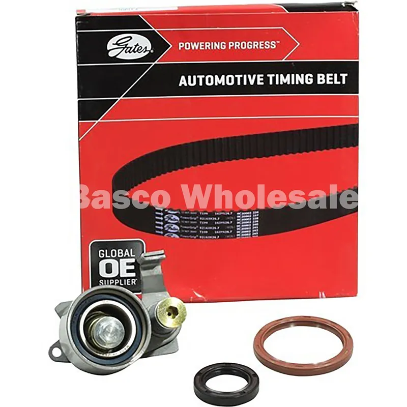 Buy Today BASCO ETK1005 Engine Timing Belt Kit