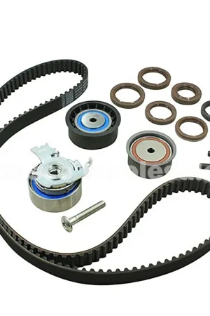 BASCO ETK1003 Engine Timing Belt Kit Get Yours