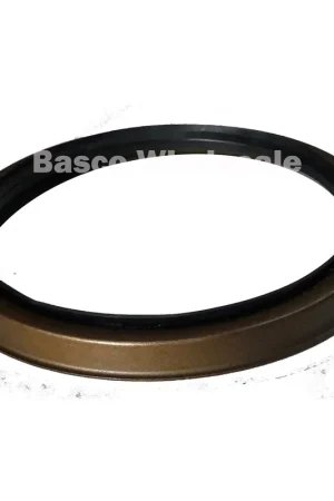 Brand New BASCO OSN0697 Seal