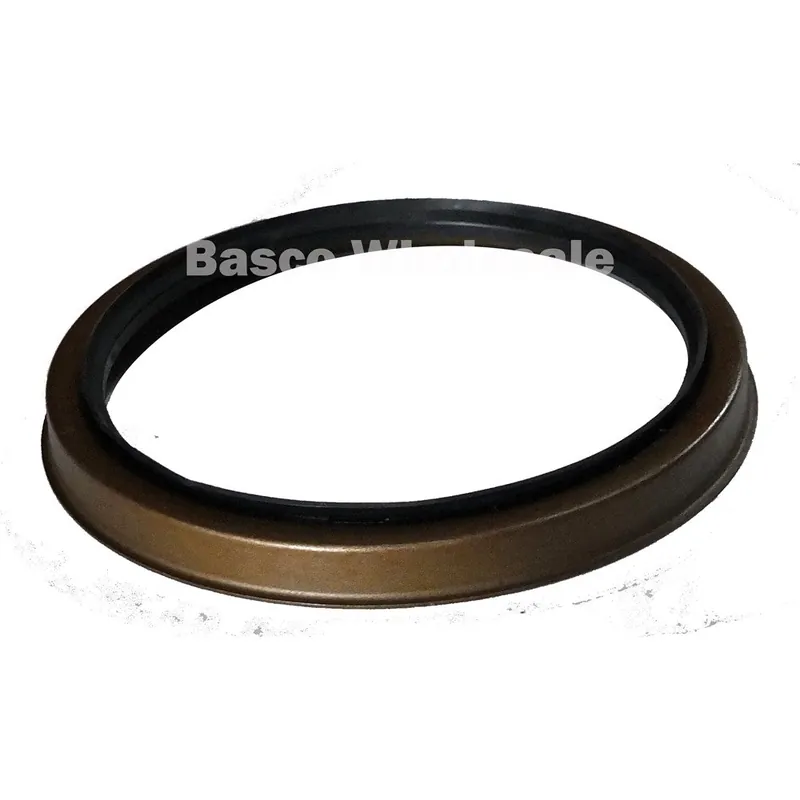 Brand New BASCO OSN0697 Seal