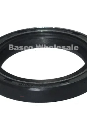 BASCO OSS0102 Seal Buy Today