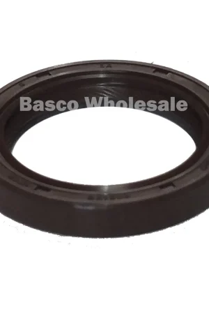 BASCO OSP0054 Seal Mega Sale