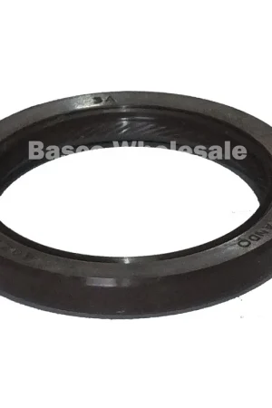 Original BASCO OSS0063 Seal