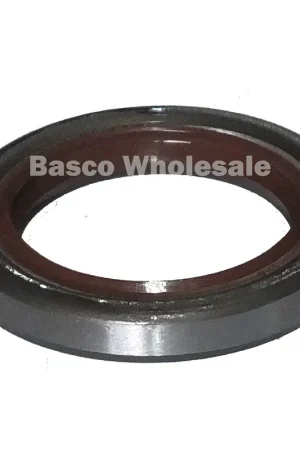 BASCO OSV0026 Seal Brand New