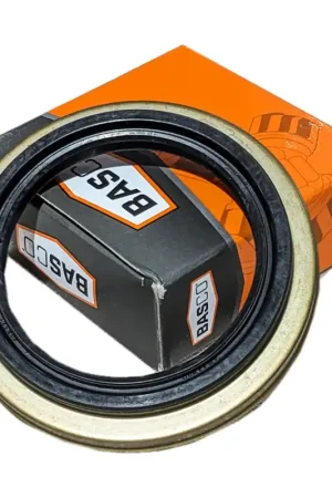 BASCO OSN0664 Seal Exclusive